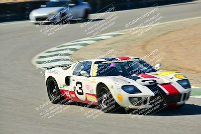 media/Nov-02-2025-Speed Ventures (Sun) [[c948a89870]]/Purple/Session 2/